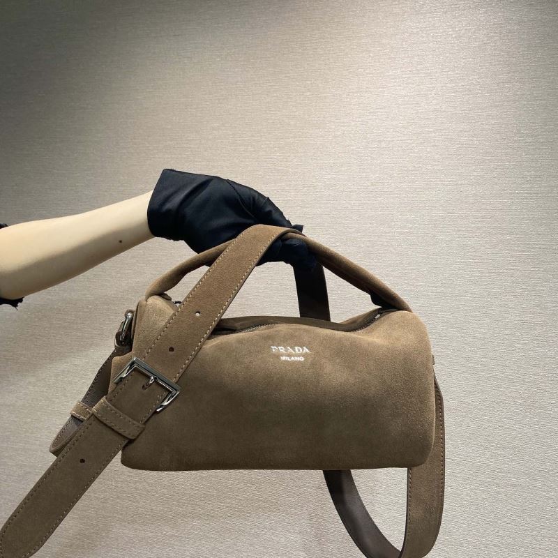 Pra*a satchel bags